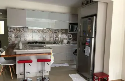 Cobertura com 4 quartos à venda na rua morro das feiticeiras, 495, ingleses do rio vermelho, florianópolis por r$ 1.200.000
