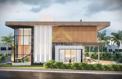 Casa para venda em florianópolis, ingleses do rio vermelho, 3 dormitórios, 3 suítes, 3 banheiros, 4 vagas