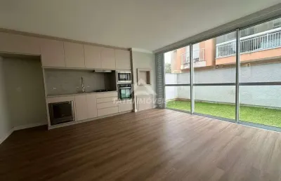Apartamento para venda em florianópolis, ingleses do rio vermelho, 2 dormitórios, 2 suítes, 2 banheiros, 1 vaga