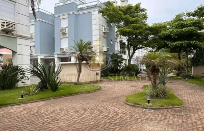 Cobertura para venda em florianópolis, ingleses do rio vermelho, 4 dormitórios, 4 suítes, 7 banheiros, 4 vagas