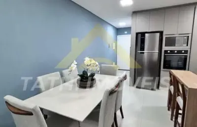 Apartamento para venda em florianópolis, ingleses do rio vermelho, 3 dormitórios, 1 suíte, 2 banheiros, 2 vagas
