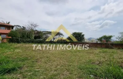 Terreno para venda em florianópolis, ingleses do rio vermelho