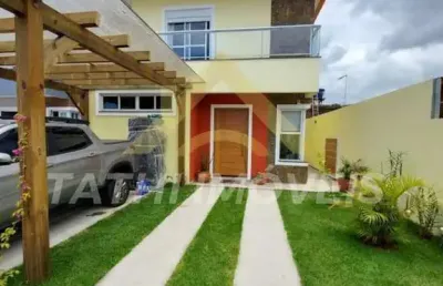 Casa para venda em florianópolis, são joão do rio vermelho, 4 dormitórios, 3 suítes, 5 banheiros