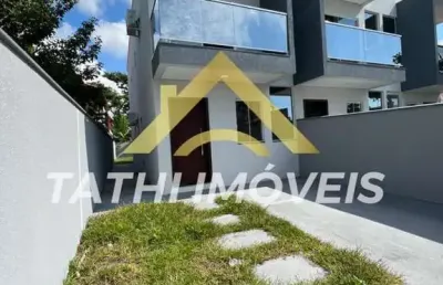 Casa para venda em florianópolis, ingleses do rio vermelho, 3 dormitórios, 1 suíte, 3 banheiros, 2 vagas