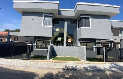 Casa para venda em florianópolis, ingleses do rio vermelho, 3 dormitórios, 3 suítes, 3 banheiros, 2 vagas