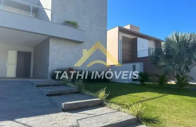 Casa para venda em florianópolis, ingleses do rio vermelho, 4 dormitórios, 4 suítes, 1 banheiro, 4 vagas