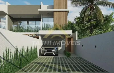 Casa para venda em florianópolis, ingleses do rio vermelho, 3 dormitórios, 2 suítes, 3 banheiros, 1 vaga