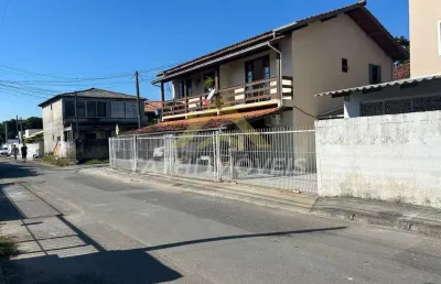 Apartamento para locação em florianópolis, ingleses do rio vermelho, 1 dormitório, 1 banheiro, 1 vaga