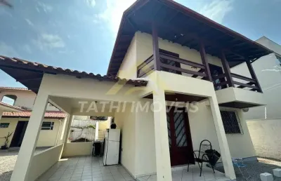 Casa para venda em florianópolis, ingleses do rio vermelho, 2 dormitórios, 2 banheiros, 1 vaga