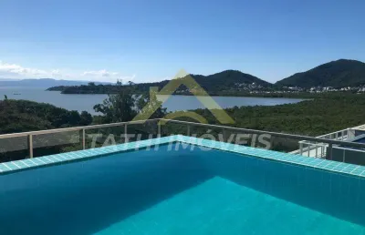 Apartamento para venda em florianópolis, joão paulo, 2 dormitórios, 1 suíte, 2 banheiros, 2 vagas