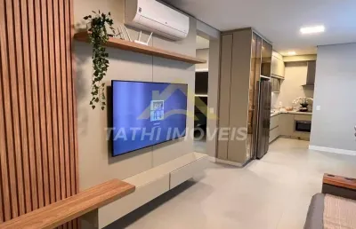 Apartamento para venda em florianópolis, ingleses do rio vermelho, 3 dormitórios, 1 suíte, 2 banheiros, 2 vagas
