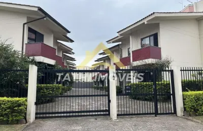Casa para locação em florianópolis, ingleses do rio vermelho, 3 dormitórios, 1 suíte, 3 banheiros, 1 vaga