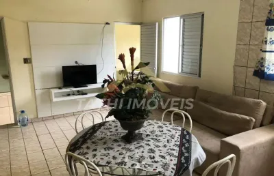 Casa para venda em florianópolis, cachoeira do bom jesus, 3 dormitórios, 3 suítes, 4 banheiros, 1 vaga