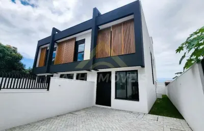 Casa para venda em florianópolis, ingleses do rio vermelho, 3 dormitórios, 1 suíte, 2 banheiros, 1 vaga