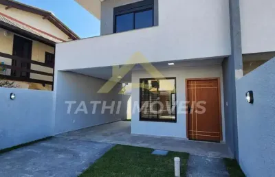 Casa para venda em florianópolis, ingleses do rio vermelho, 3 dormitórios, 3 suítes, 4 banheiros, 1 vaga