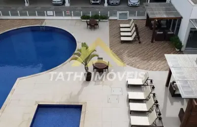 Apartamento para venda em florianópolis, ingleses do rio vermelho, 2 dormitórios, 1 suíte, 2 banheiros, 1 vaga