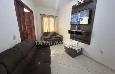 Casa para venda em florianópolis, ingleses do rio vermelho, 2 dormitórios, 1 suíte, 2 banheiros, 1 vaga