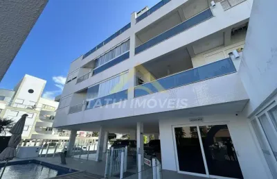 Apartamento para venda em florianópolis, ingleses do rio vermelho, 3 dormitórios, 1 suíte, 2 banheiros, 2 vagas