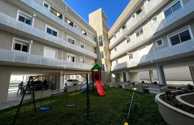 Apartamento para venda em florianópolis, ingleses do rio vermelho, 3 dormitórios, 1 suíte, 2 banheiros, 2 vagas