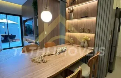 Apartamento para venda em florianópolis, ingleses do rio vermelho, 2 dormitórios, 1 suíte, 2 banheiros, 2 vagas