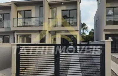 Casa para venda em florianópolis, são joão do rio vermelho, 3 dormitórios, 1 suíte, 2 banheiros, 2 vagas