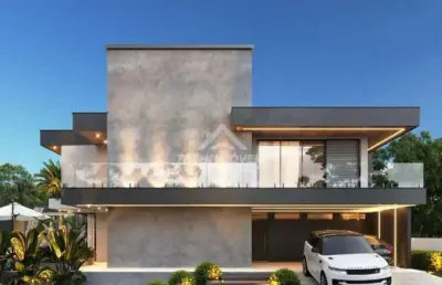 Casa para venda em florianópolis, ingleses do rio vermelho, 4 dormitórios, 4 suítes, 5 banheiros, 2 vagas