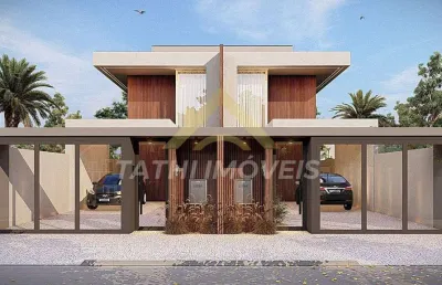 Casa para venda em florianópolis, ingleses do rio vermelho, 3 dormitórios, 1 suíte, 2 banheiros, 2 vagas