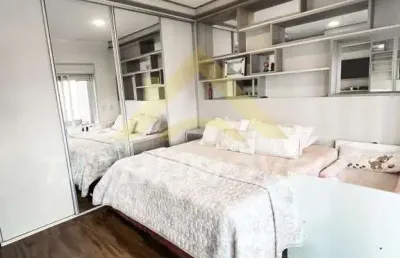 Casa para venda em florianópolis, ingleses do rio vermelho, 3 dormitórios, 3 suítes, 4 banheiros, 2 vagas