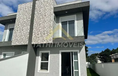 Casa para venda em florianópolis, ingleses do rio vermelho, 2 dormitórios, 2 suítes, 3 banheiros, 2 vagas