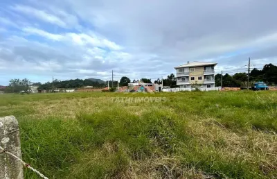 Terreno para venda em florianópolis, ingleses do rio vermelho