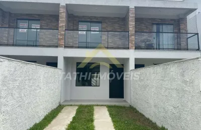 Casa para venda em florianópolis, são joão do rio vermelho, 2 dormitórios, 2 suítes, 3 banheiros, 1 vaga