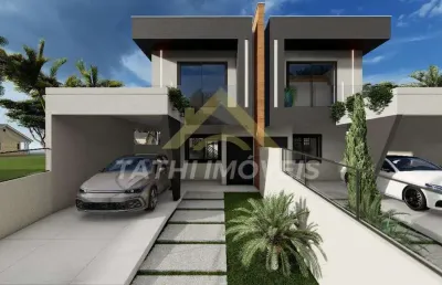 Casa para venda em florianópolis, são joão do rio vermelho, 3 dormitórios, 3 suítes, 4 banheiros, 2 vagas