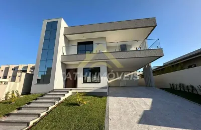 Casa para venda em florianópolis, ingleses do rio vermelho, 4 dormitórios, 4 suítes, 5 banheiros, 4 vagas
