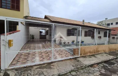 Casa para venda em florianópolis, ingleses do rio vermelho, 4 dormitórios, 4 suítes, 5 banheiros, 2 vagas