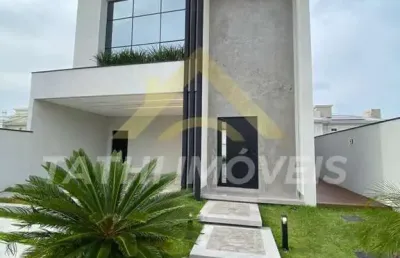 Casa para venda em florianópolis, ingleses do rio vermelho, 3 dormitórios, 3 suítes, 4 banheiros, 2 vagas