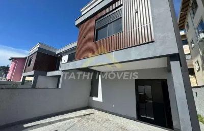Casa para venda em florianópolis, ingleses do rio vermelho, 3 dormitórios, 3 suítes, 4 banheiros, 1 vaga