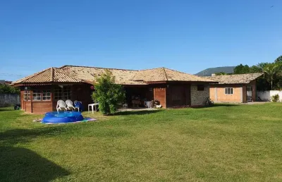 Terreno para venda em florianópolis, são joão do rio vermelho