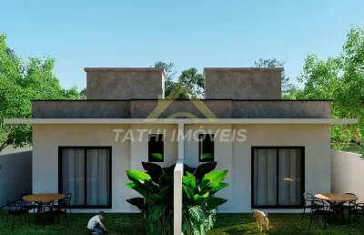 Casa para venda em florianópolis, são joão do rio vermelho, 3 dormitórios, 1 suíte, 2 banheiros, 2 vagas