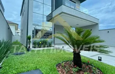 Casa para venda em florianópolis, ingleses do rio vermelho, 3 dormitórios, 3 suítes, 4 banheiros, 1 vaga