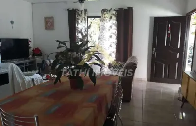 Casa para venda em florianópolis, ingleses do rio vermelho, 8 dormitórios, 1 suíte, 7 banheiros, 1 vaga