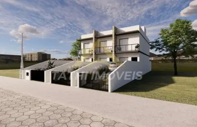 Casa para venda em florianópolis, são joão do rio vermelho, 2 dormitórios, 2 suítes, 3 banheiros, 1 vaga
