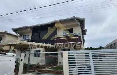 Apartamento para locação em florianópolis, ingleses do rio vermelho, 3 dormitórios, 1 suíte, 2 banheiros, 1 vaga