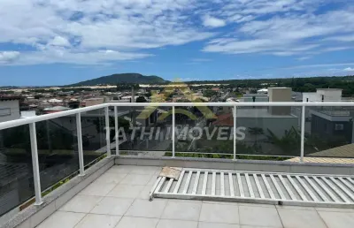 Casa para venda em florianópolis, ingleses do rio vermelho, 3 dormitórios, 1 suíte, 2 banheiros, 1 vaga