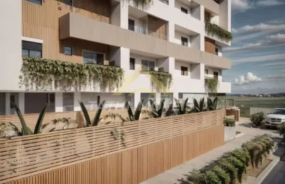 Apartamento para venda em florianópolis, ingleses do rio vermelho, 2 dormitórios, 1 suíte, 1 banheiro, 1 vaga
