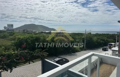 Prédio para venda em florianópolis, ingleses do rio vermelho, 7 dormitórios, 2 suítes, 7 banheiros, 6 vagas