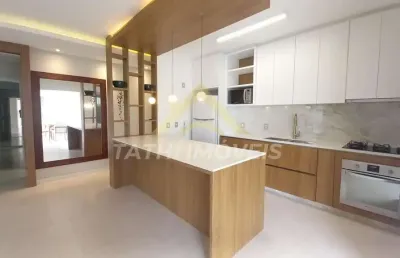 Apartamento para venda em florianópolis, ingleses do rio vermelho, 2 dormitórios, 1 suíte, 2 banheiros, 2 vagas