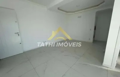 Sala comercial para locação em florianópolis, ingleses do rio vermelho