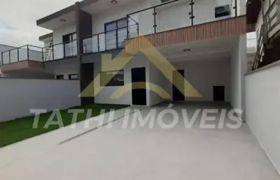 Casa para venda em florianópolis, ingleses do rio vermelho, 3 dormitórios, 1 suíte, 2 banheiros, 2 vagas