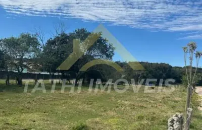 Terreno para venda em florianópolis, ingleses do rio vermelho