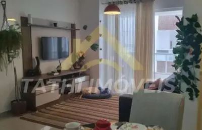 Apartamento para venda em florianópolis, ingleses do rio vermelho, 3 dormitórios, 1 suíte, 2 banheiros, 1 vaga